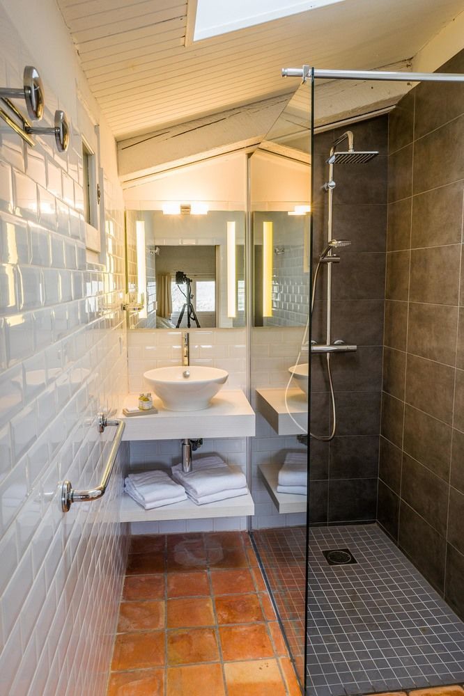 Hotel La Maison Des Peyrat ซาร์ลา-ลา-กาเนดา ภายนอก รูปภาพ